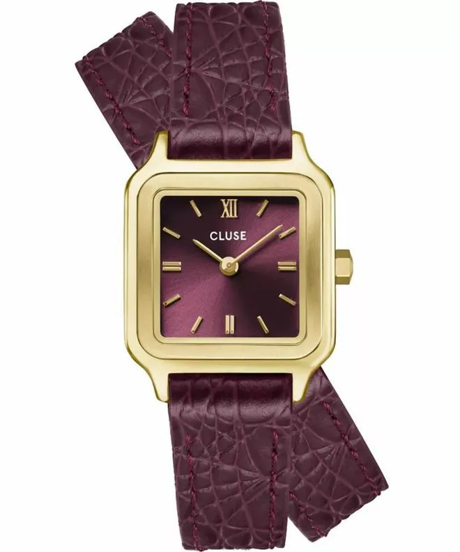 Cluse Gracieuse Petite női karóra CW11822