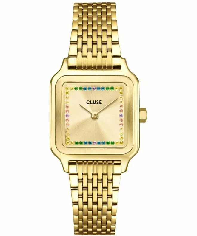 Cluse Gracieuse Petite női karóra CW11823