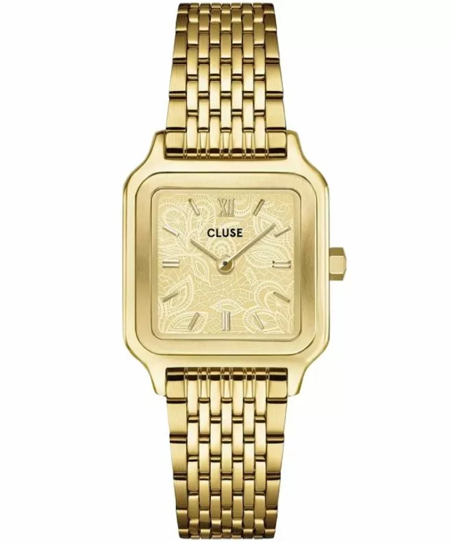 Cluse Gracieuse Petite női karóra CW11825