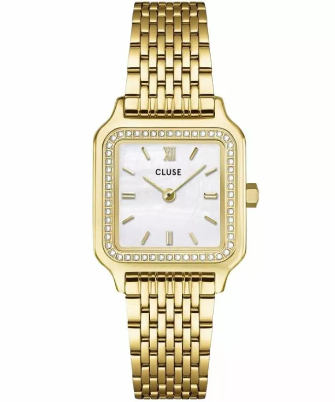 Cluse Gracieuse Petite női karóra CW11826
