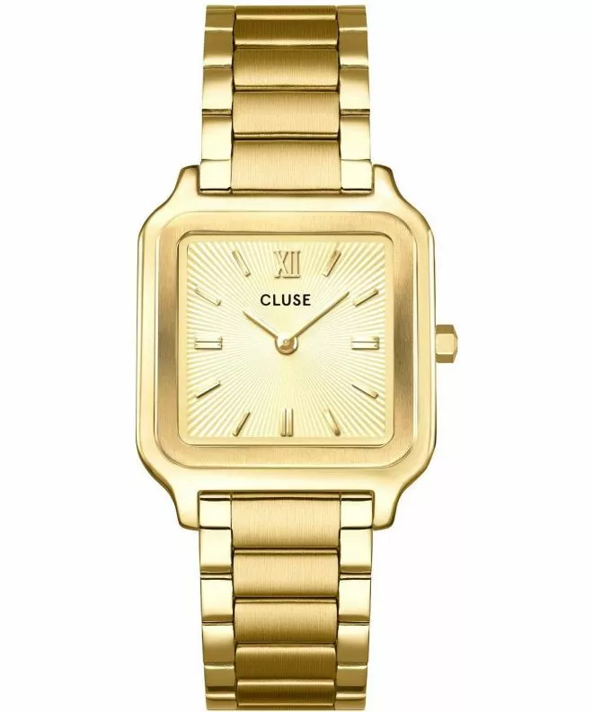 Cluse Gracieuse női karóra CW11911