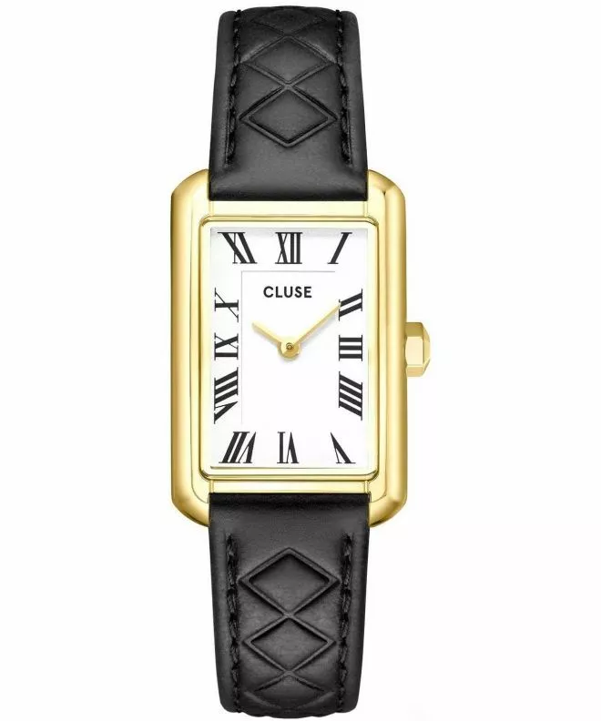 Cluse Belisenna női karóra CW15005