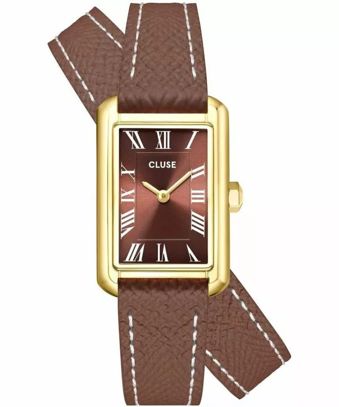 Cluse Belisenna női karóra CW15006