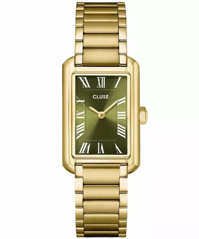 Cluse Belisenna női karóra CW15007