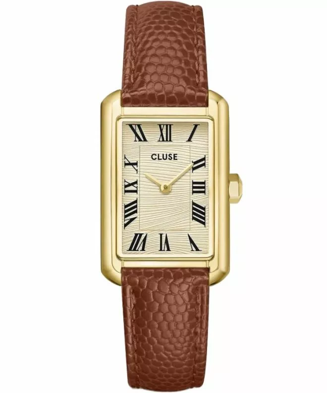 Cluse Belisenna női karóra CW15008