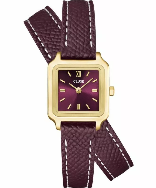 Cluse Gracieuse Mini női karóra CW15503