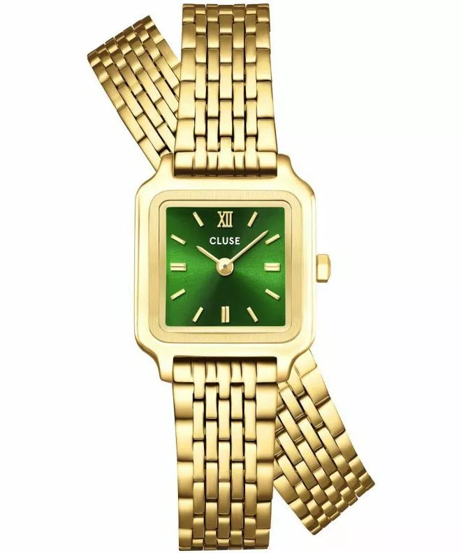 Cluse Gracieuse női karóra CW15504
