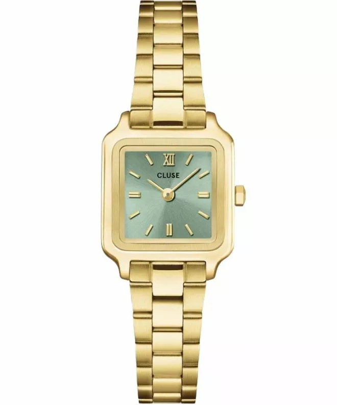 Cluse Gracieuse Mini női karóra CW15505