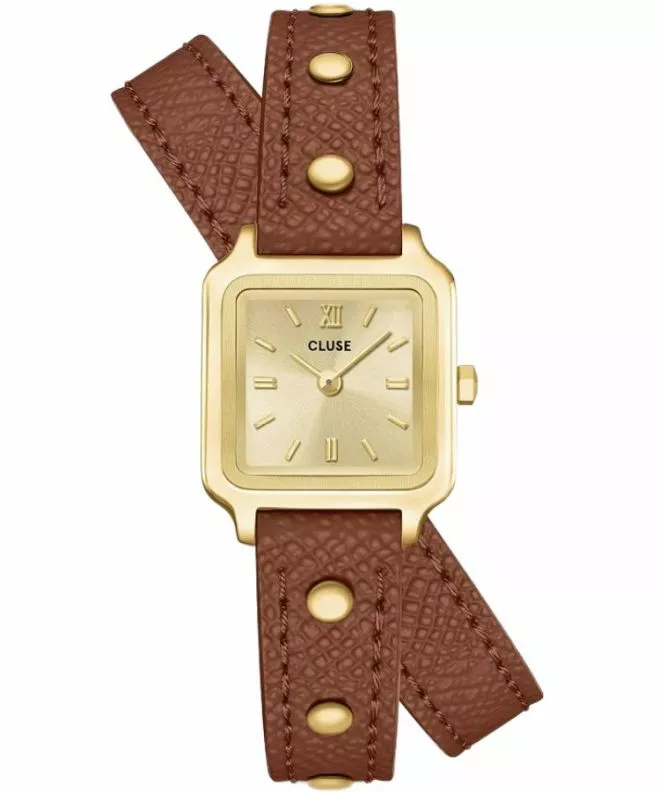Cluse Gracieuse Mini női karóra CW15507