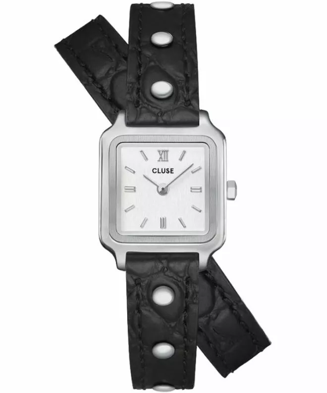Cluse Gracieuse Mini női karóra CW15508