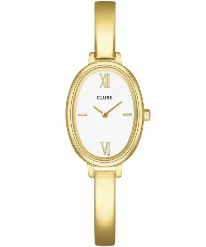 Cluse L'Ovale női karóra CW16101
