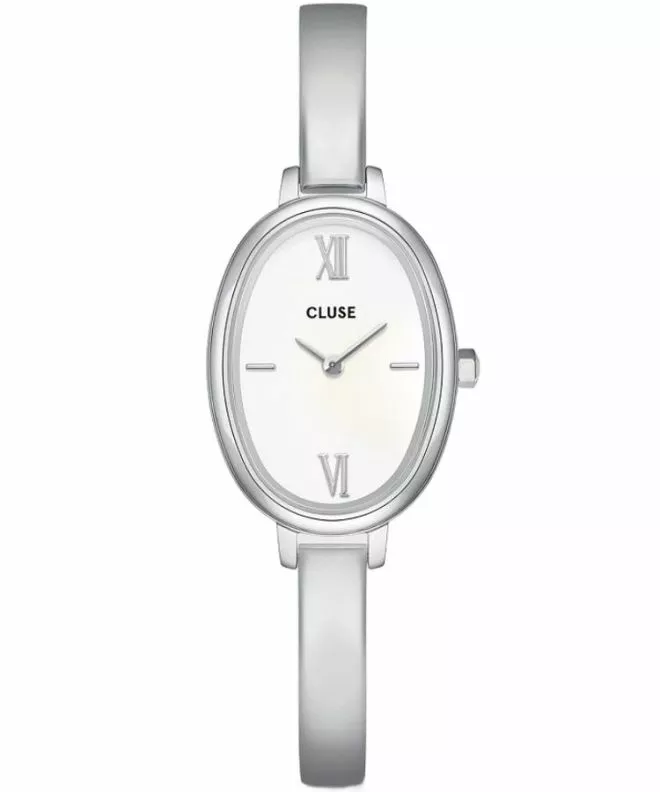 Cluse L'Ovale női karóra CW16102