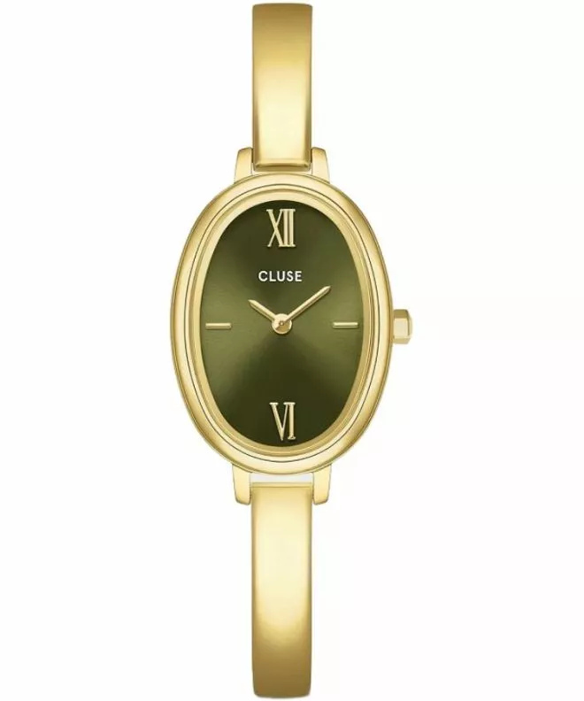 Cluse L'Ovale női karóra CW16103