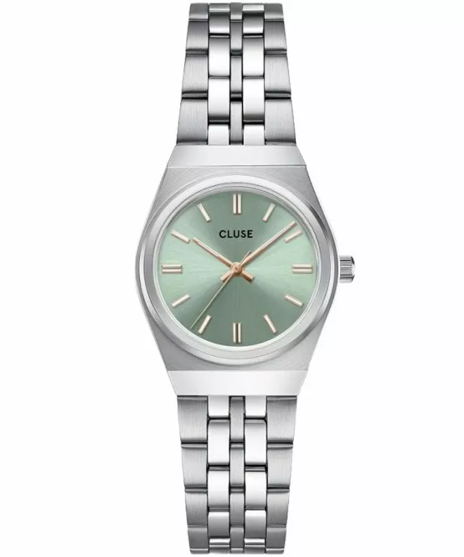 Cluse Retro70's női karóra CW16301