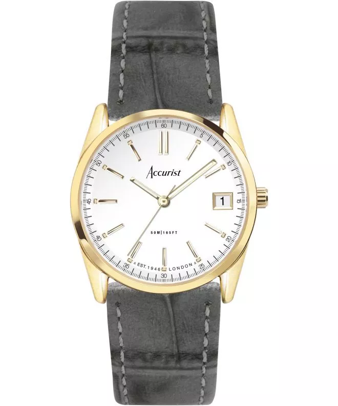 ACCURIST Everyday női karóra 74000