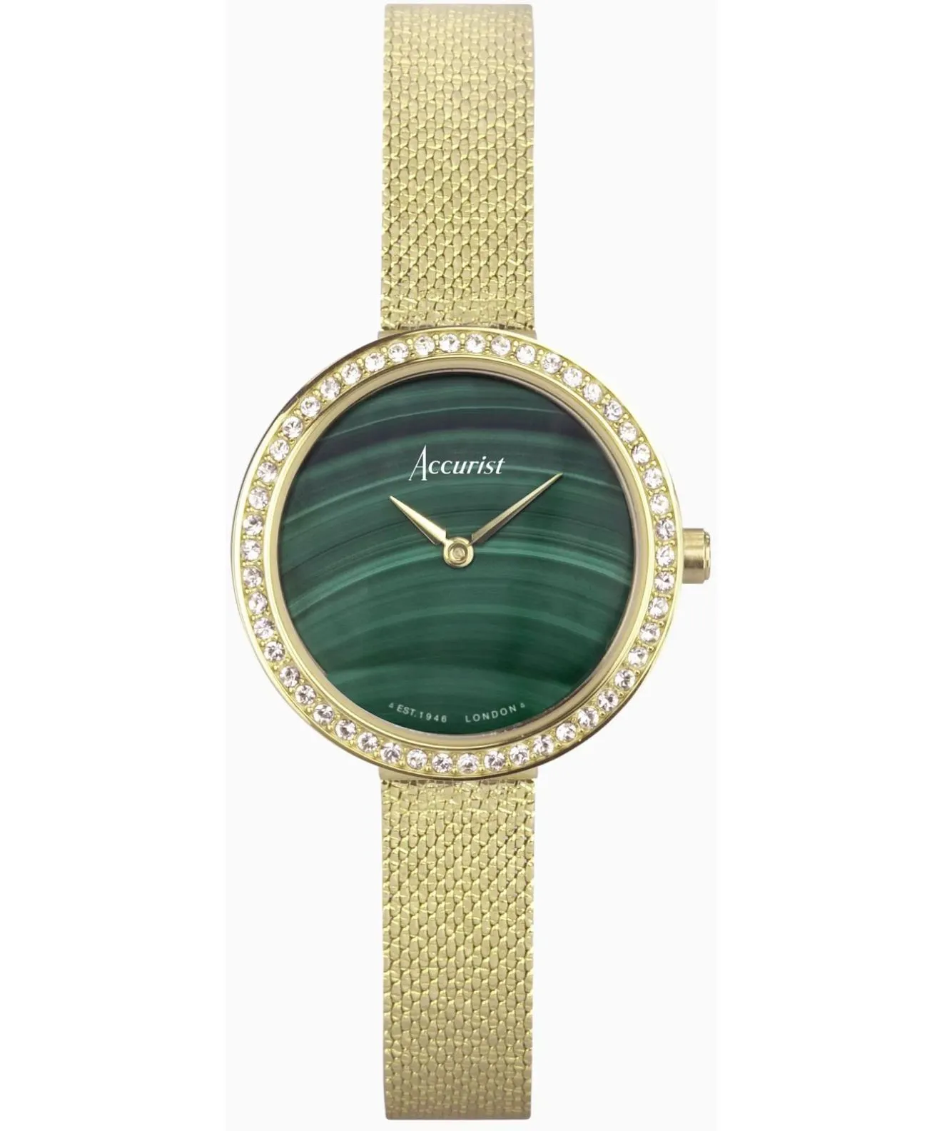 Accurist Jewellery női karóra 78004