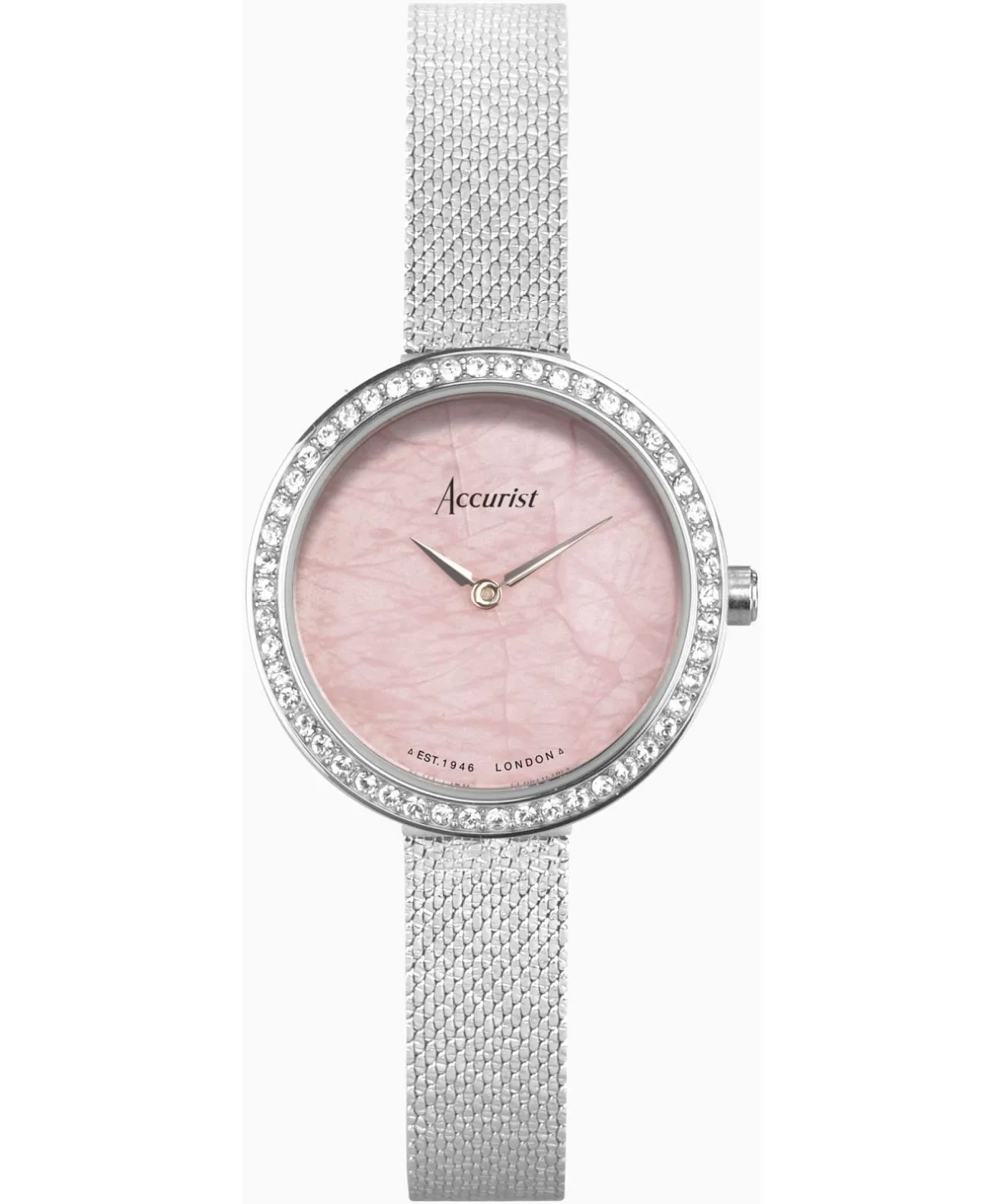 Accurist Jewellery női karóra 78005