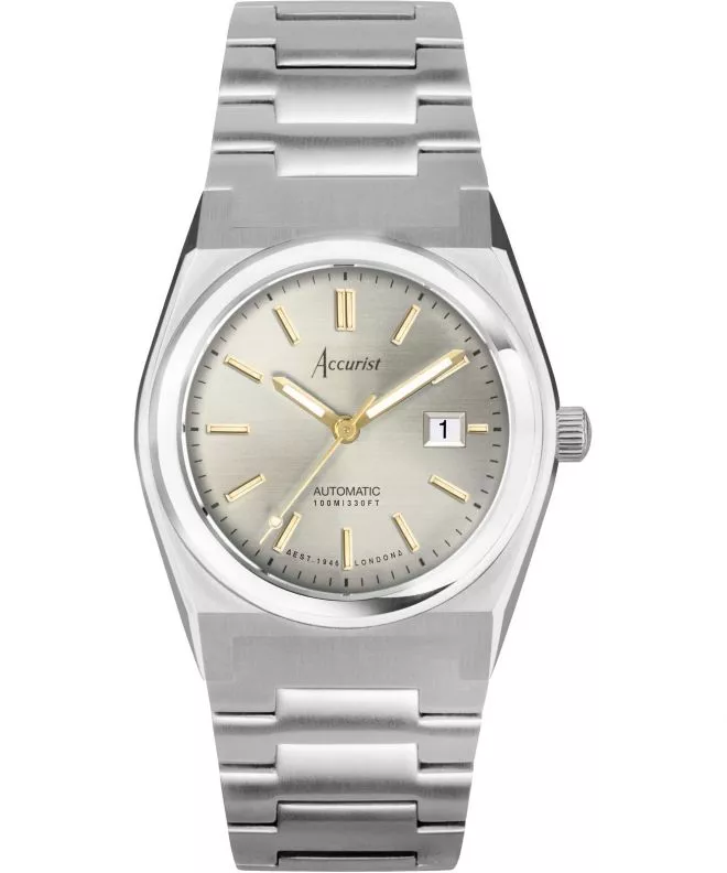 ACCURIST Origin Automatic női karóra 70024