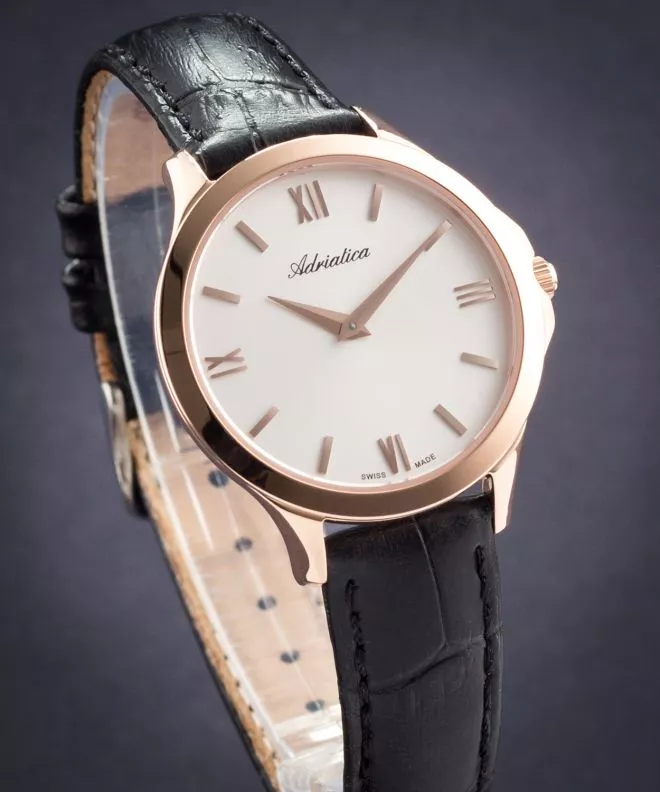 Adriatica Classic Női Karóra A3141.9263Q