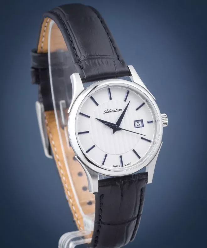 Adriatica Classic Női Karóra A3146.52B3Q