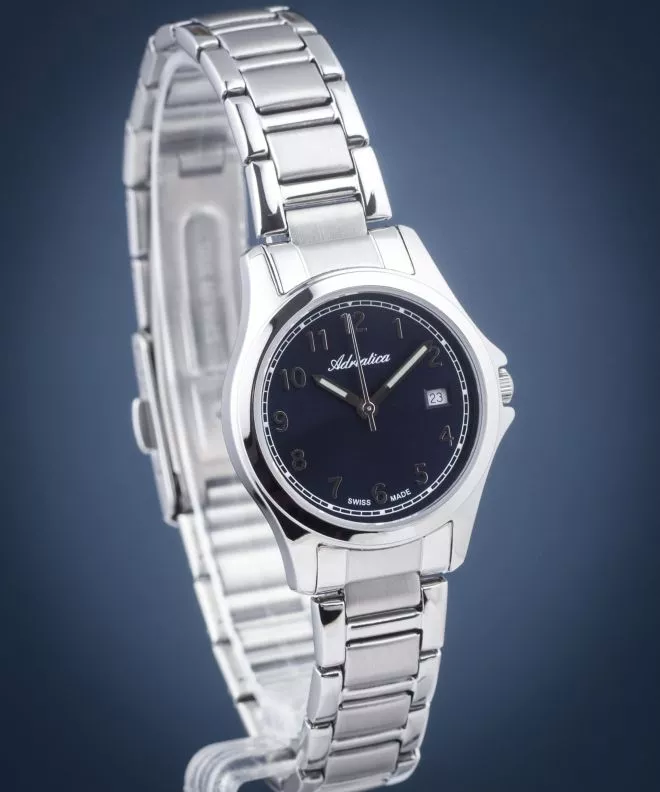 Adriatica Classic Női Karóra A3164.5125Q