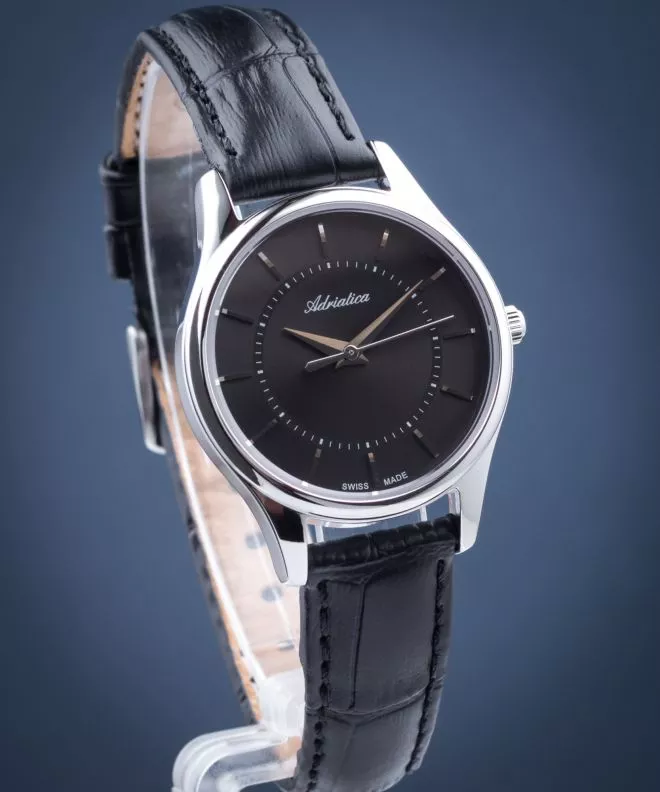 Adriatica Classic Női Karóra A3179.5216Q