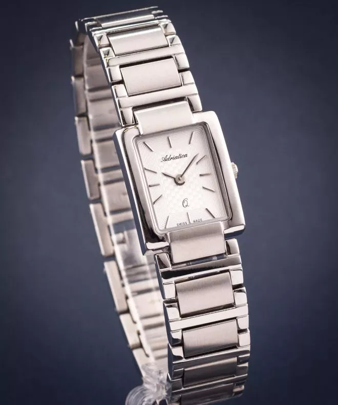 Adriatica Classic női karóra A3584.5113Q