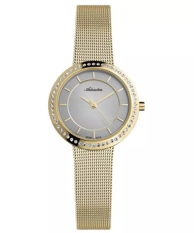 Adriatica Classic női karóra A3645.1117QZ