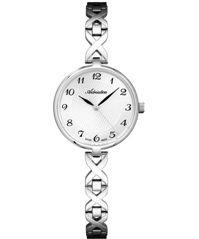 Adriatica Classic női karóra A3784.5123Q