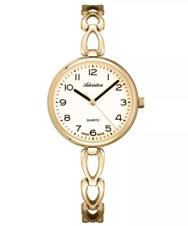 Adriatica Classic női karóra A3785.1121Q
