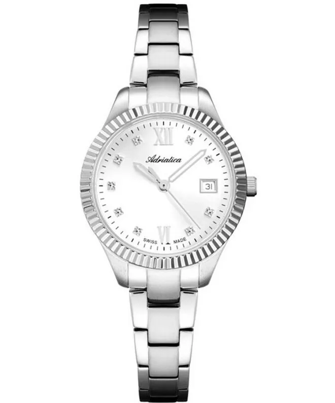 Adriatica Classic női karóra A3820.5183Q