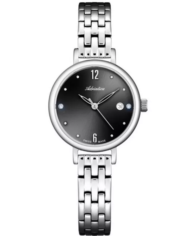 Adriatica Classic női karóra A3830.5174Q