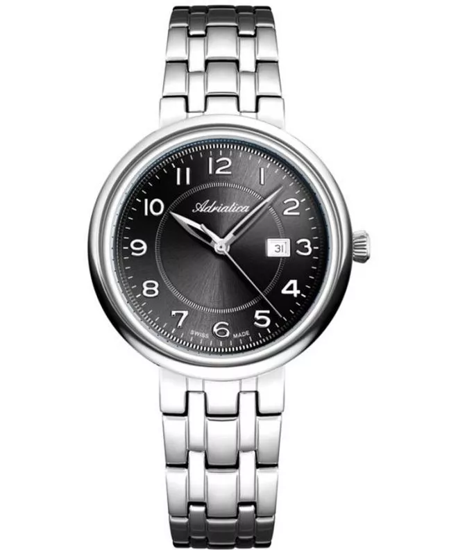 Adriatica Classic női karóra A3832.5126Q