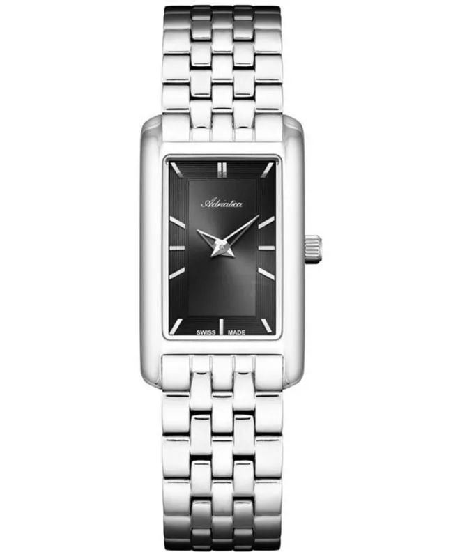 Adriatica Classic női karóra A3836.5116Q