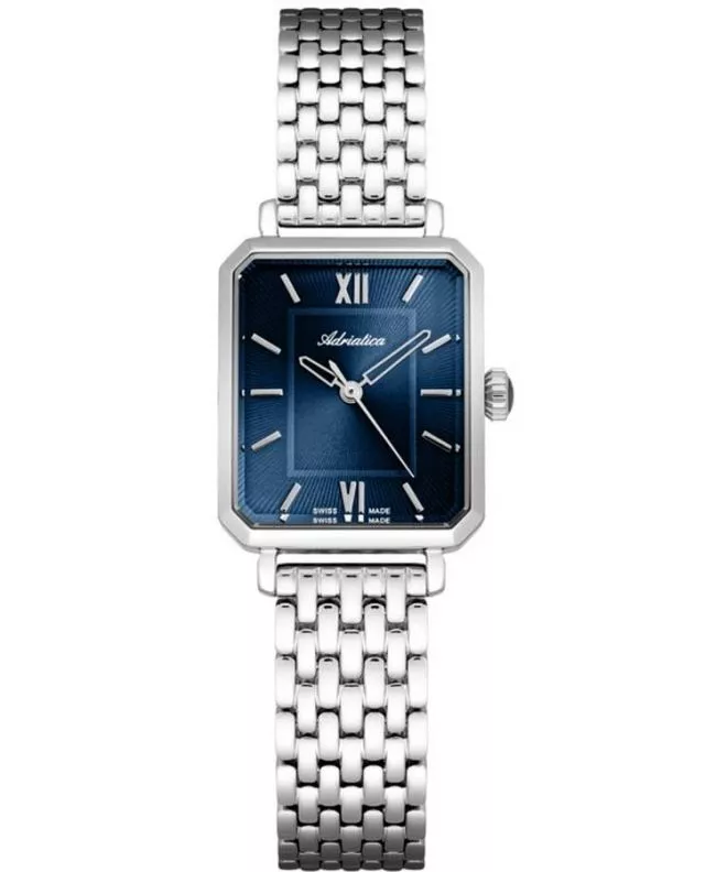 Adriatica Classic női karóra A3838.5115Q