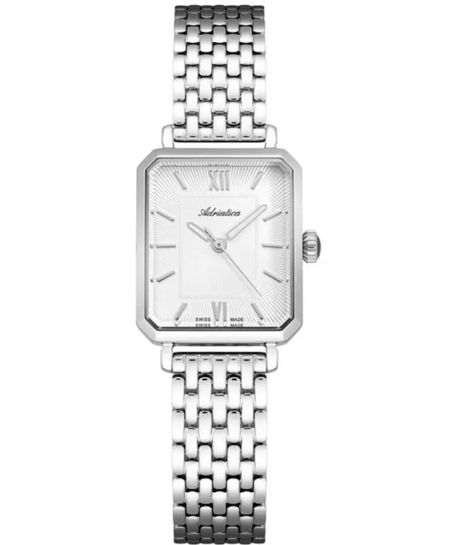 Adriatica Classic női karóra A3838.5163Q