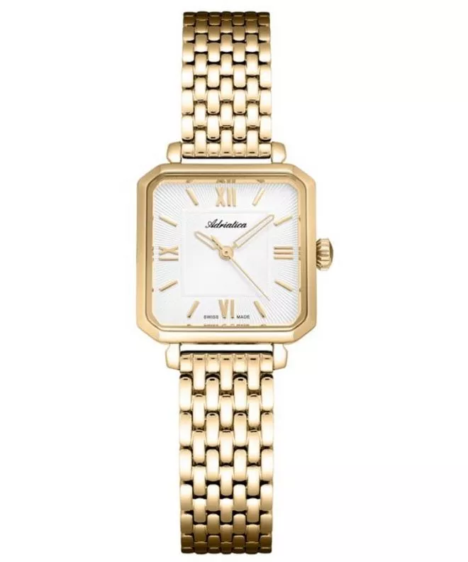 Adriatica Classic női karóra A3839.1163Q