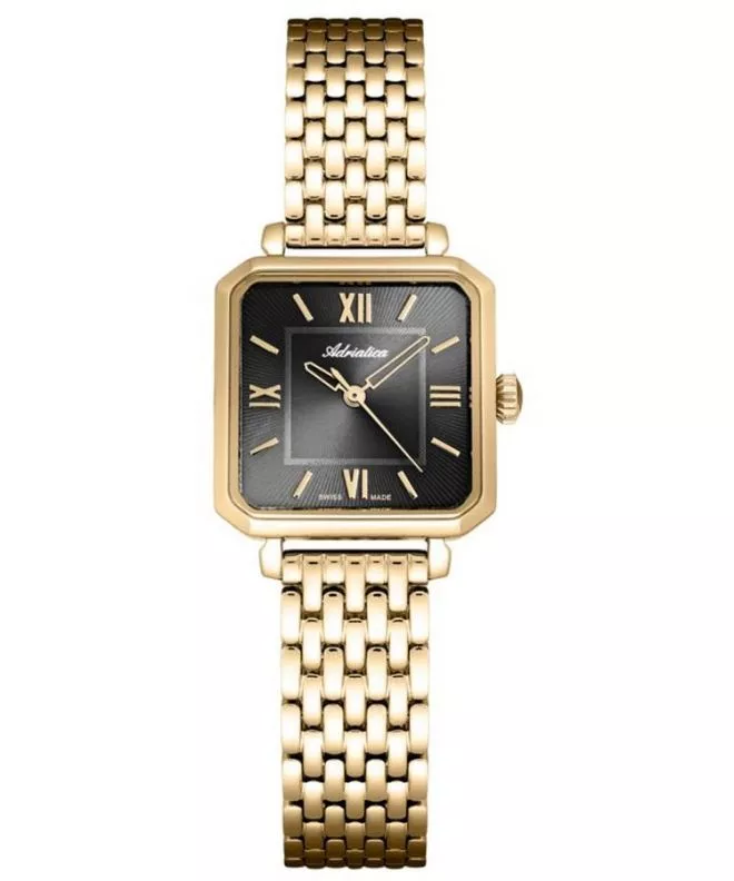 Adriatica Classic női karóra A3839.1166Q
