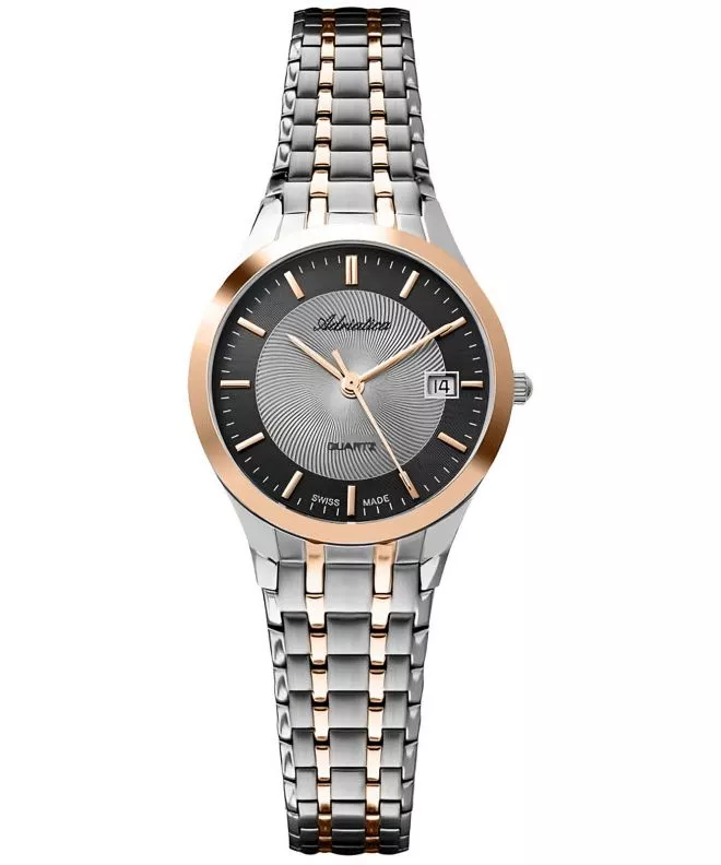Adriatica Classic Sapphire női karóra A3136.R11OQ