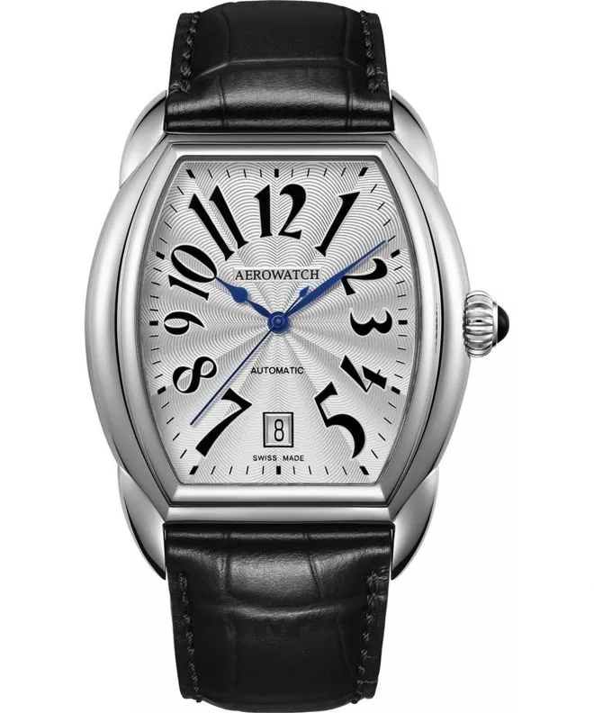 Aerowatch Stramline Automatic Női Karóra 60959 AA06