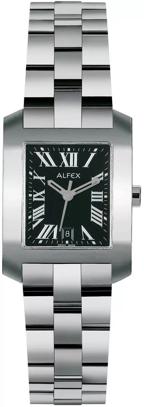 Alfex Modern Classic Női Karóra 5559-370