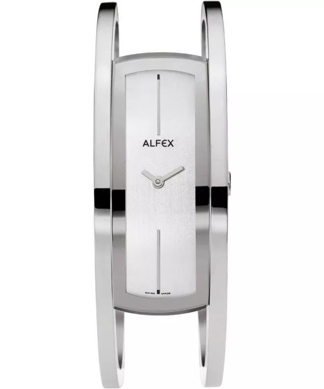 Alfex New Structures női karóra 5572-701