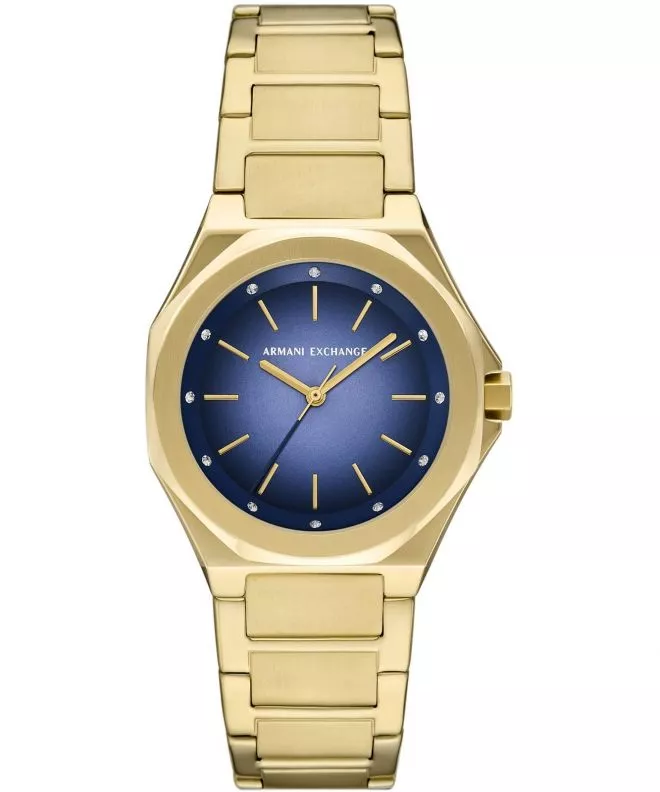 Armani Exchange Andrea női karóra AX4620