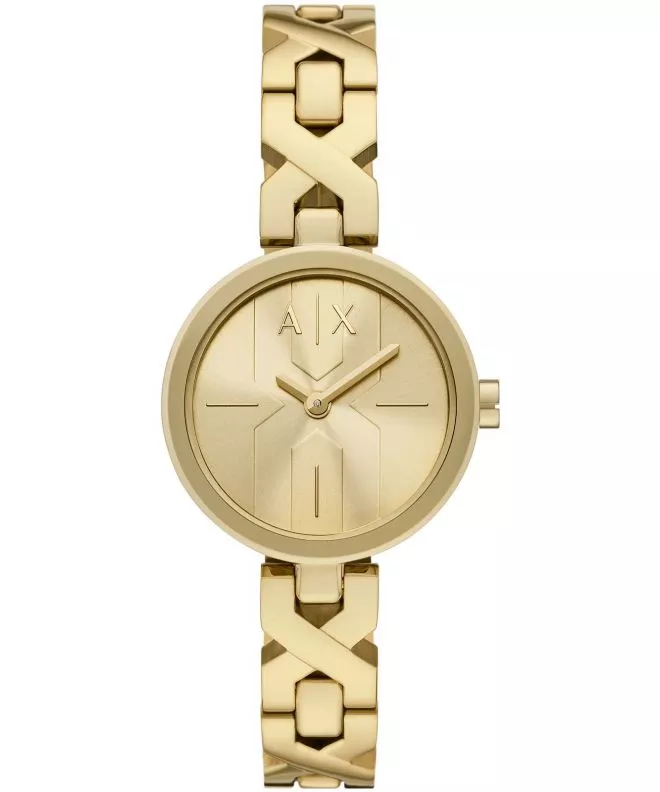 Armani Exchange Ava női karóra AX5831