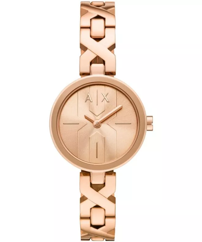 Armani Exchange Ava női karóra AX5832