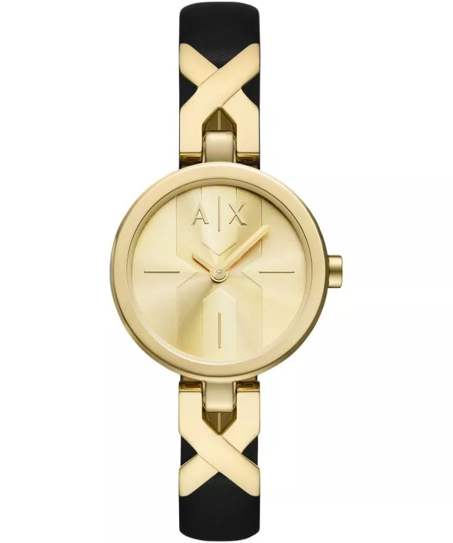 Armani Exchange Ava női karóra AX5833
