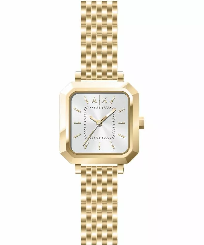 Armani Exchange Leila női karóra AX5725