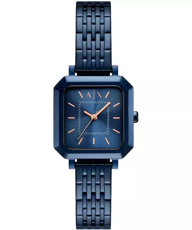 Armani Exchange Leila női karóra AX5730