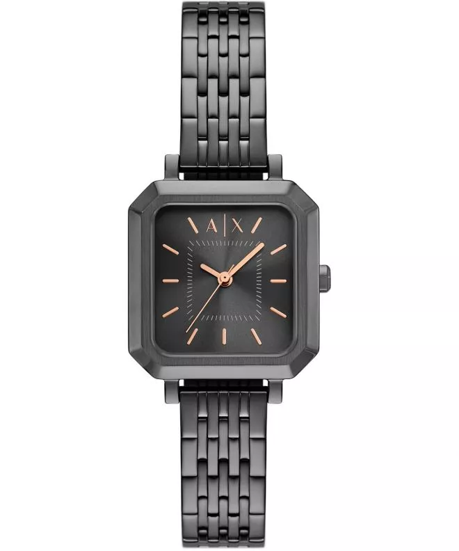 Armani Exchange Leila női karóra AX5732
