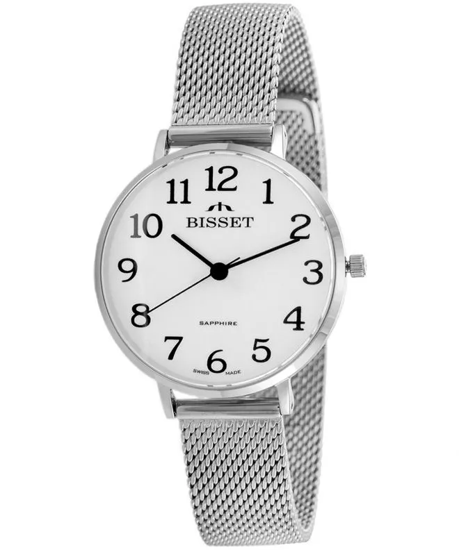 Bisset Sapphire női karóra BIS116
